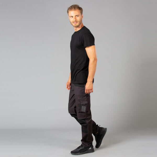 Pantalone qatar
