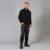Pantalone qatar