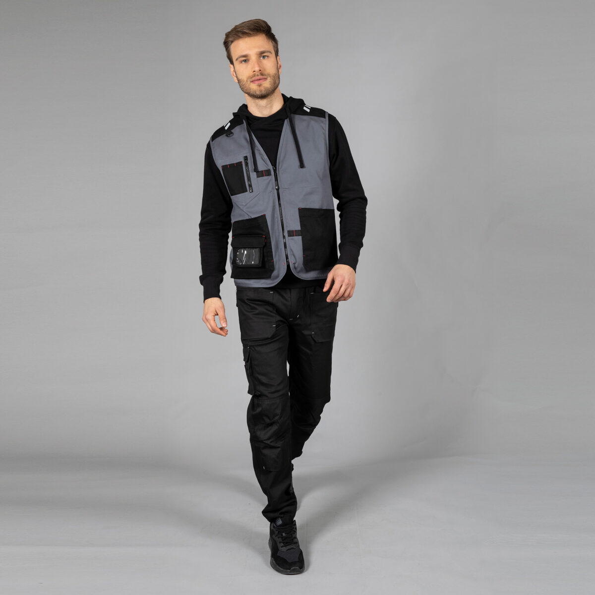 Pantalone riad