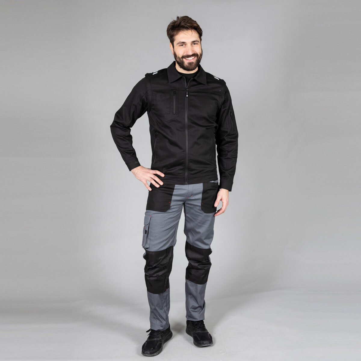 Pantalone riad