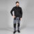 Pantalone riad