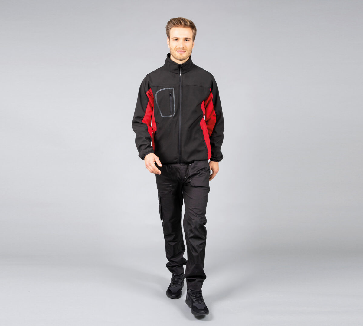 Pantalone riad