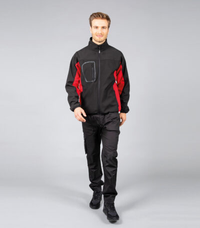 Pantalone riad