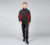 Pantalone riad