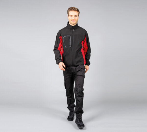Pantalone riad