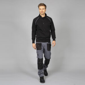 Pantalone riad