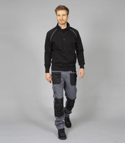 Pantalone riad