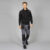Pantalone riad