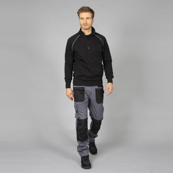 Pantalone riad