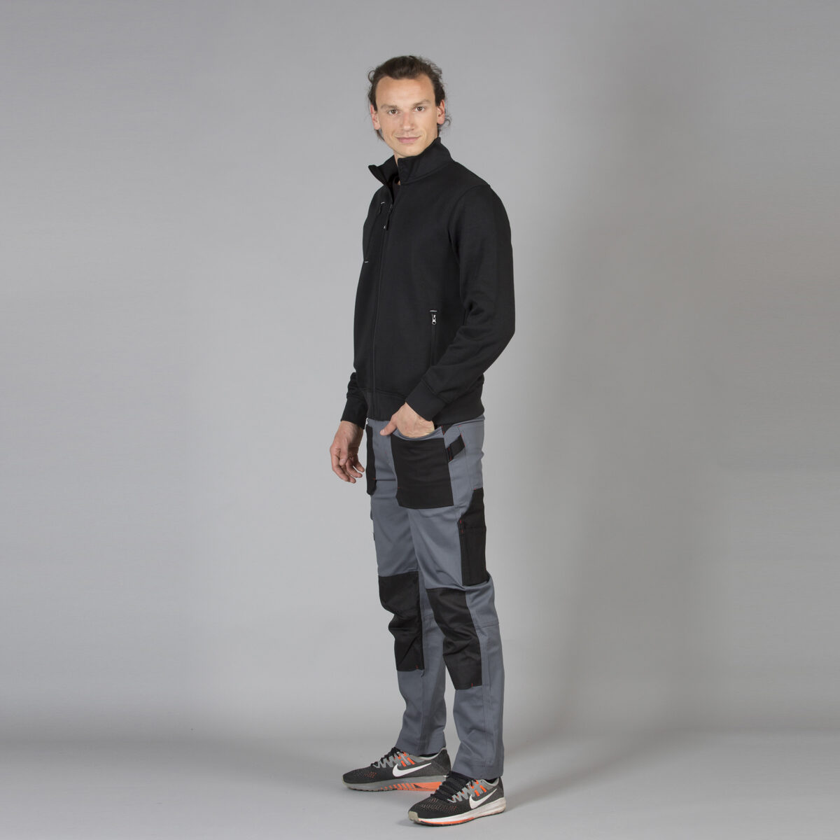 Pantalone riad