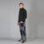 Pantalone riad