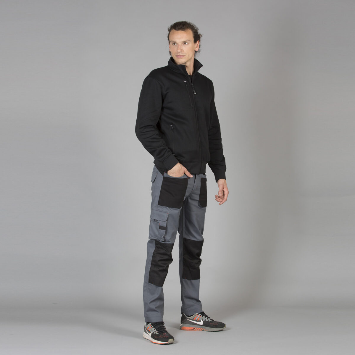 Pantalone riad