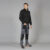 Pantalone riad