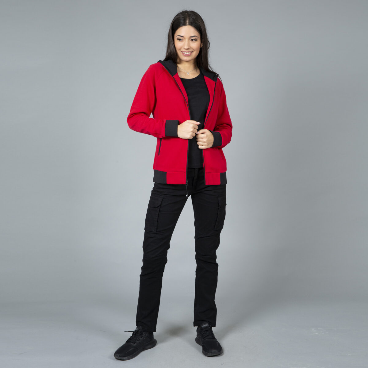 Pantalone san marino lady