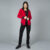 Pantalone san marino lady