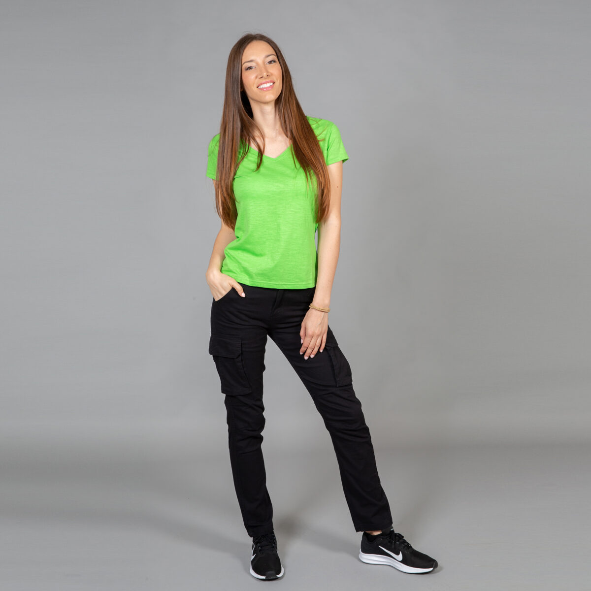 Pantalone san marino lady
