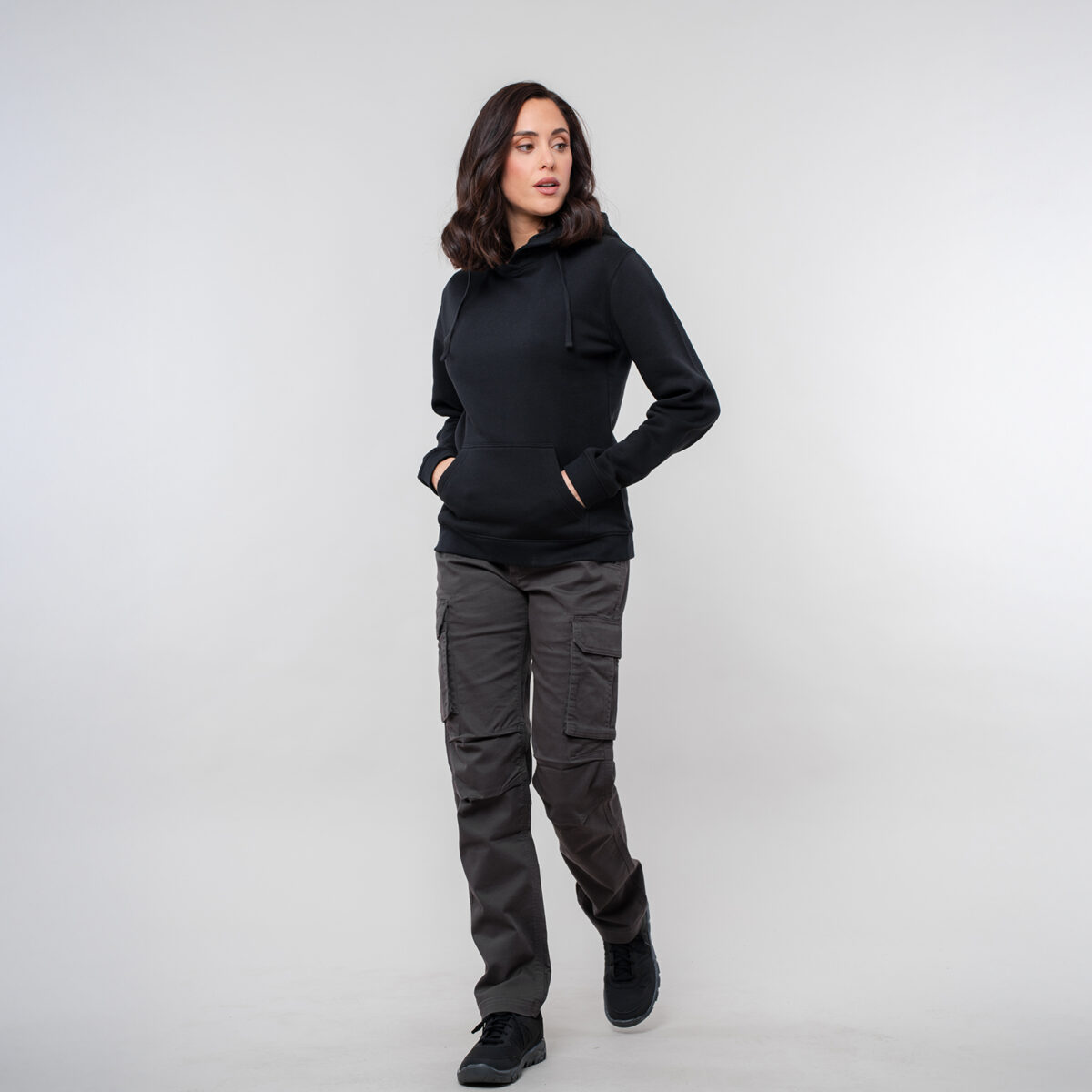 Pantalone san marino lady