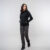 Pantalone san marino lady
