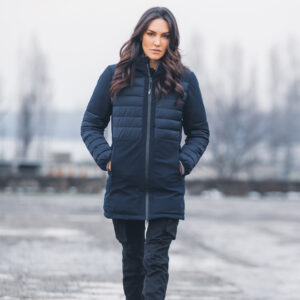 Pantalone san marino lady