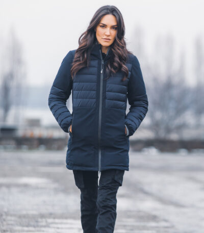 Pantalone san marino lady