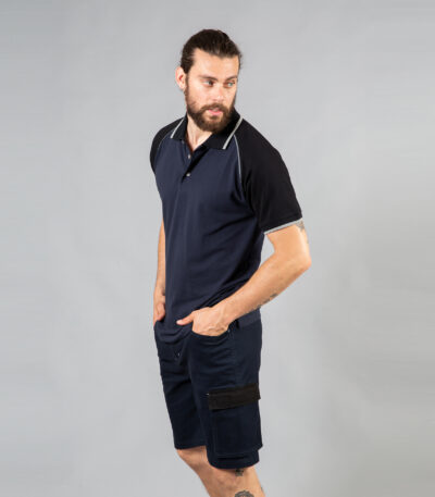 Pantalone suez