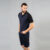 Pantalone suez