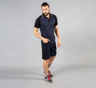 Pantalone suez