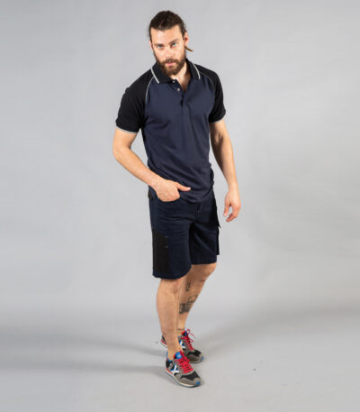 Pantalone suez