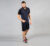 Pantalone suez