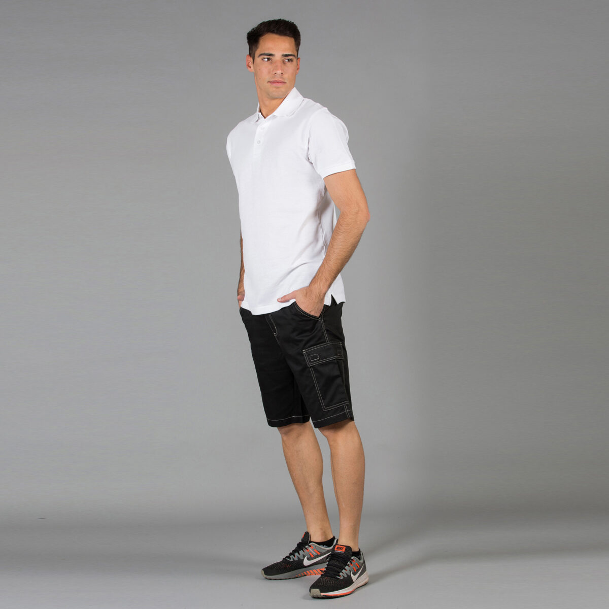 Pantalone toledo