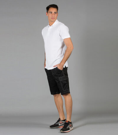 Pantalone toledo