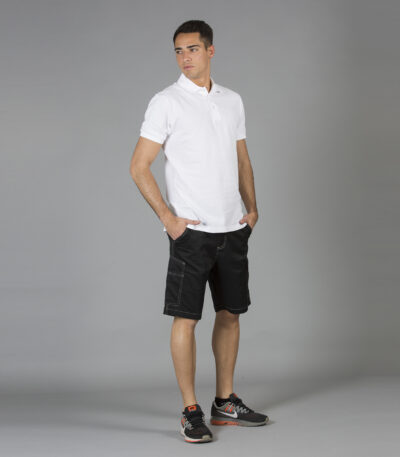 Pantalone toledo