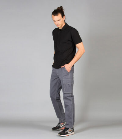 Pantalone vigo man