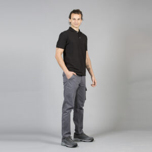 Pantalone vigo man