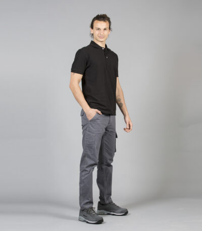 Pantalone vigo man