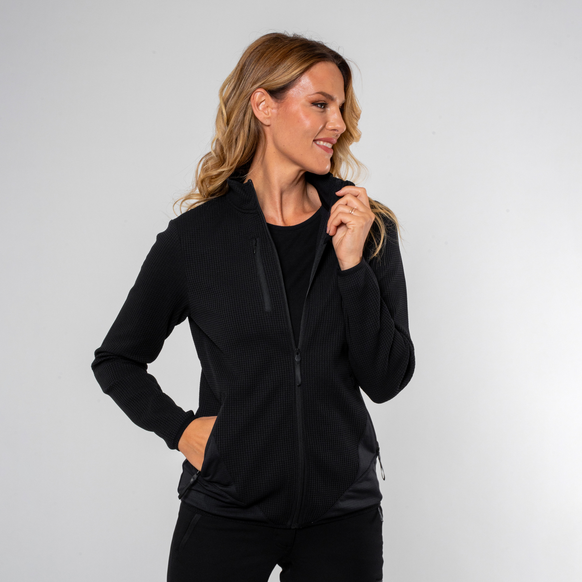 Pile-Ortles-Lady-682-30012026150853 Felpa ortles lady