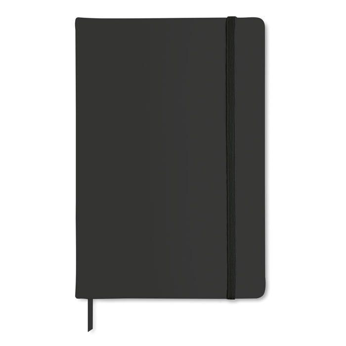 ar1804-03 Quaderno a5 96 fogli neutri