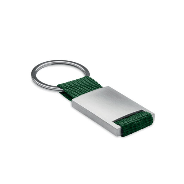Verde scuro