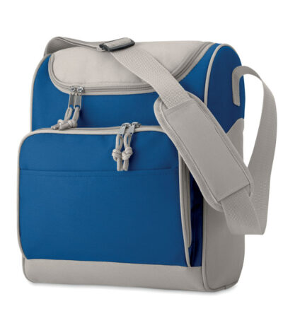 Borsa termica con tracolla