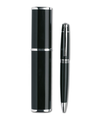 Penna a sfera
