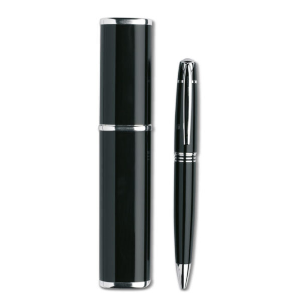Penna a sfera