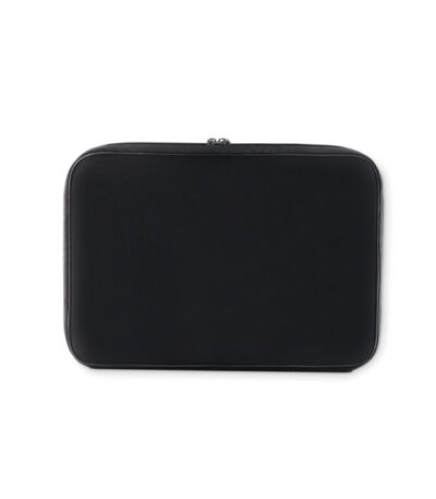 Custodia protettiva per laptop
