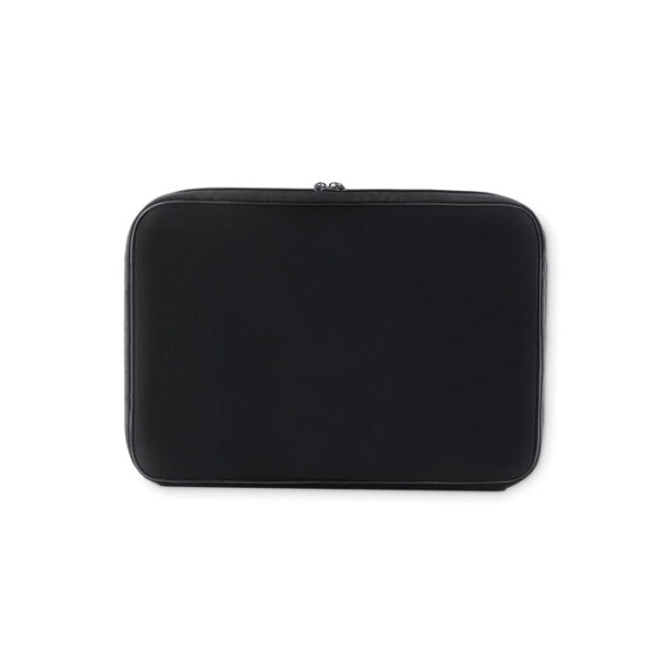 Custodia protettiva per laptop