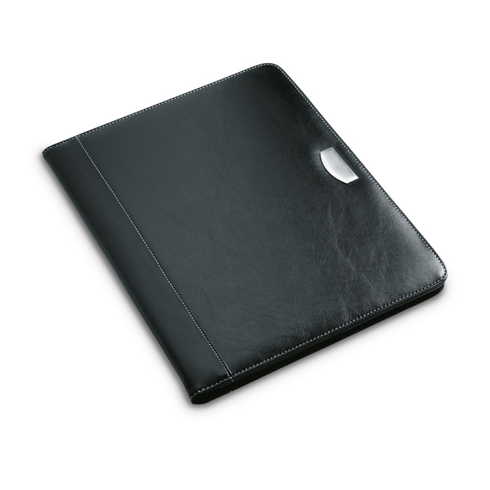 it3750-03 Portadocumenti a4