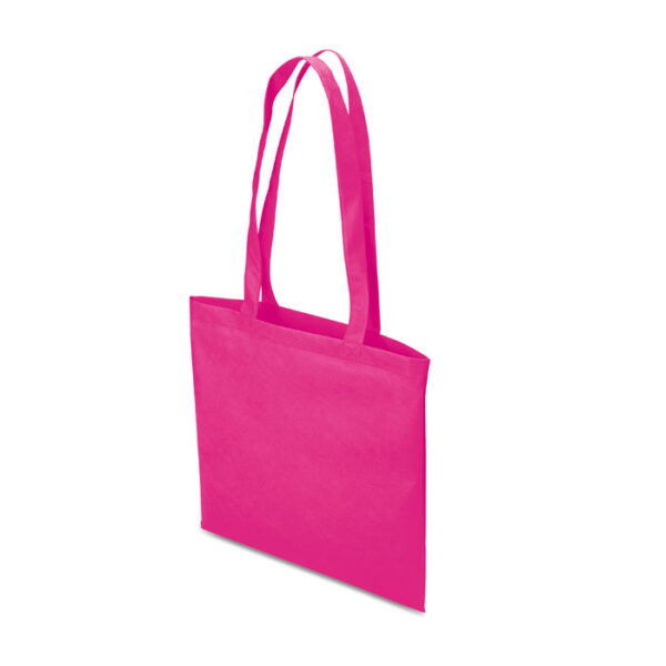Fucsia