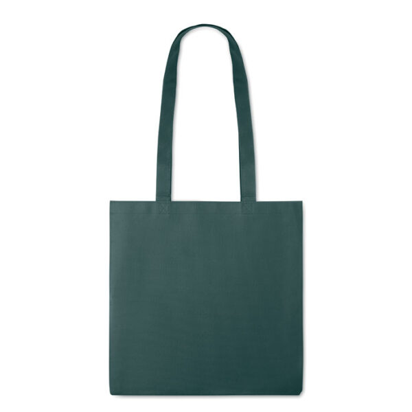 Verde scuro