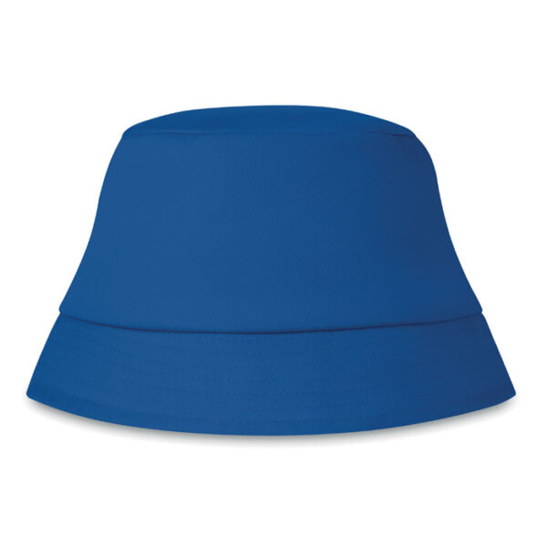 Blu royal