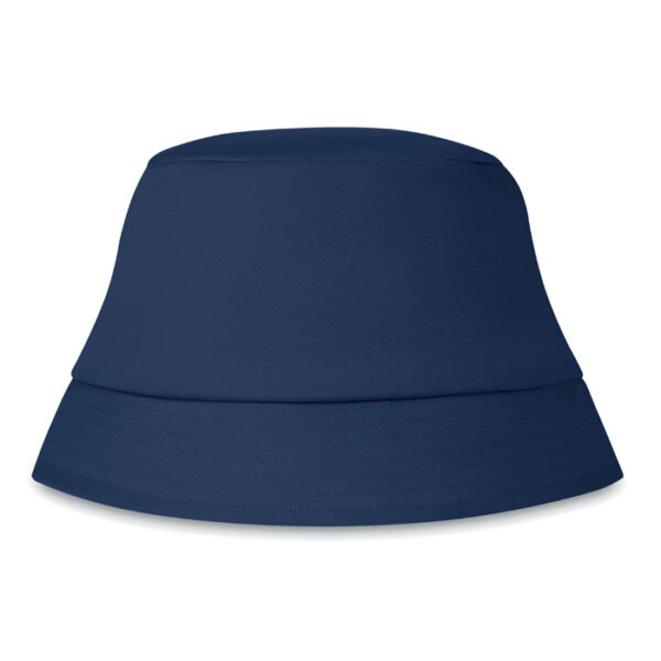 Francese navy