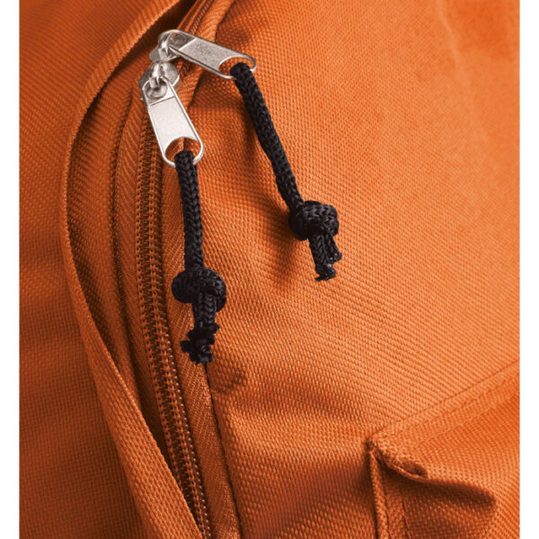 Arancio