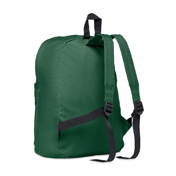 Verde scuro